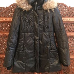 Mackage Down Jacket